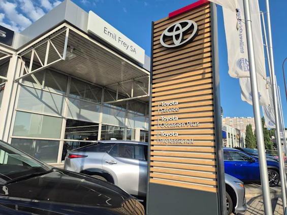 image du véhicule 14 image du véhicule 14