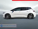 Toyota Corolla 2.0 HSD GR Sport