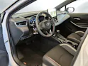 Toyota Corolla 2.0 HSD GR Sport