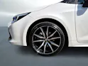 Toyota Corolla 2.0 HSD GR Sport