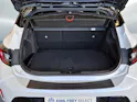 Toyota Corolla 2.0 HSD GR Sport