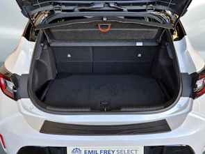 Fahrzeugbild TOYOTA Corolla 2.0 HSD GR Sport