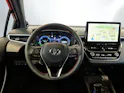Toyota Corolla 2.0 HSD GR Sport