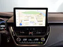 Toyota Corolla 2.0 HSD GR Sport
