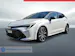 Toyota Corolla 2.0 HSD GR Sport