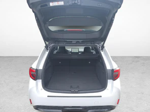 Fahrzeugbild TOYOTA Corolla Touring Sports 2.0 HSD GR Sport