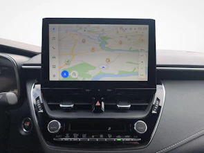 Fahrzeugbild TOYOTA Corolla Touring Sports 2.0 HSD GR Sport