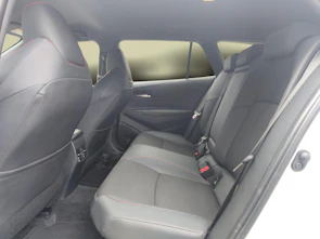 Fahrzeugbild TOYOTA Corolla Touring Sports 2.0 HSD GR Sport