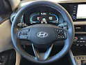 Hyundai i10 1.2 Vertex