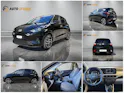 Hyundai i10 1.2 Vertex