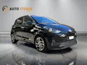 Hyundai i10 1.2 Vertex