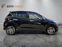 Hyundai i10 1.2 Vertex