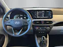 Hyundai i10 1.2 Vertex