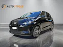 Hyundai i10 1.2 Vertex