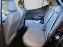 Hyundai i10 1.2 Vertex