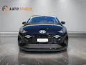 Hyundai i10 1.2 Vertex
