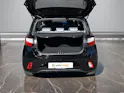Hyundai i10 1.2 Vertex