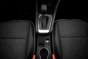 Vehicle image MITSUBISHI ASX 1.3 MH Intense