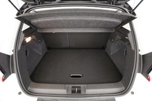 Vehicle image MITSUBISHI ASX 1.3 MH Intense