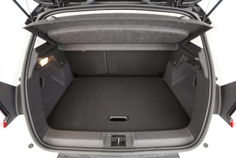 Vehicle image MITSUBISHI ASX