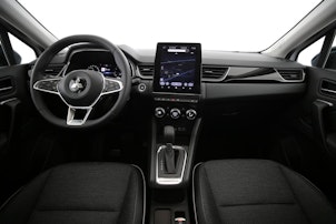 Vehicle image MITSUBISHI ASX 1.3 MH Intense