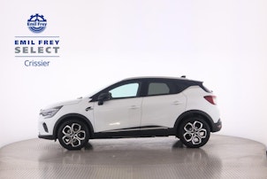 Vehicle image MITSUBISHI ASX 1.3 MH Intense