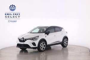 Vehicle image MITSUBISHI ASX 1.3 MH Intense