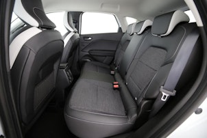 Vehicle image MITSUBISHI ASX 1.3 MH Intense