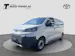 Toyota PROACE Van L1 1.5 D Active