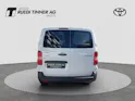 Toyota PROACE Van L1 1.5 D Active
