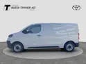 Toyota PROACE Van L1 1.5 D Active
