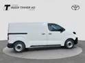 Toyota PROACE Van L1 1.5 D Active