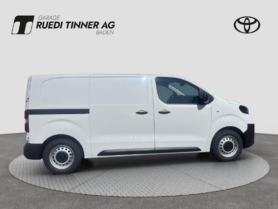 Vehicle image 3 Vehicle image 3