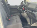 Toyota PROACE Van L1 1.5 D Active