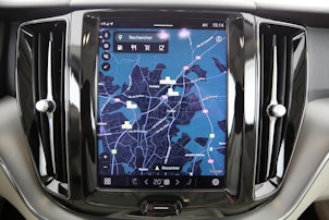 Vehicle image VOLVO XC60 2.0 B5 MH Plus Bright AWD