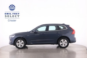 Vehicle image VOLVO XC60 2.0 B5 MH Plus Bright AWD