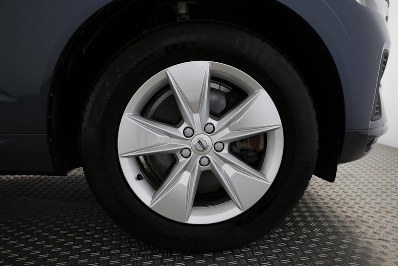 Vehicle image VOLVO XC60