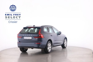 Vehicle image VOLVO XC60 2.0 B5 MH Plus Bright AWD