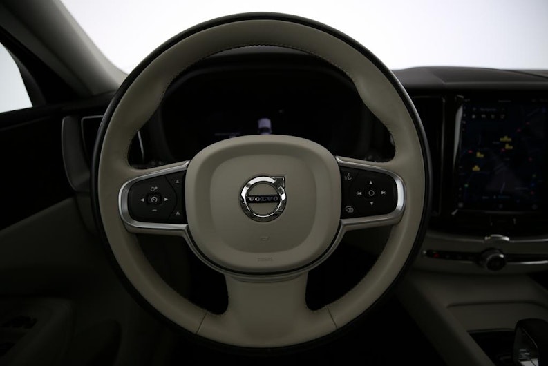 Vehicle image VOLVO XC60