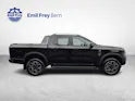Ford Ranger DKab.Pick-up 2.0 EcoBlue 4x4 Wildtrak 2.9% Leasing