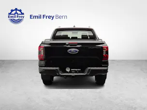 Ford Ranger DKab.Pick-up 2.0 EcoBlue 4x4 Wildtrak 2.9% Leasing