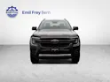 Ford Ranger DKab.Pick-up 2.0 EcoBlue 4x4 Wildtrak 2.9% Leasing