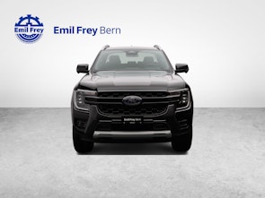 image du véhicule FORD Ranger DKab.Pick-up 2.0 EcoBlue 4x4 Wildtrak 2.9% Leasing