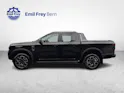 Ford Ranger DKab.Pick-up 2.0 EcoBlue 4x4 Wildtrak 2.9% Leasing