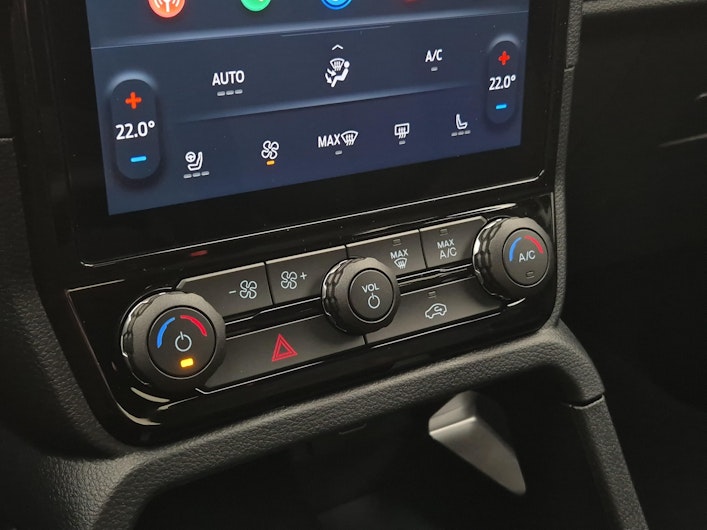 image du véhicule FORD RANGER