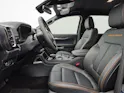 Ford Ranger DKab.Pick-up 2.0 EcoBlue 4x4 Wildtrak 2.9% Leasing
