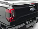 Ford Ranger DKab.Pick-up 2.0 EcoBlue 4x4 Wildtrak 2.9% Leasing