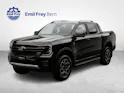 Ford Ranger DKab.Pick-up 2.0 EcoBlue 4x4 Wildtrak 2.9% Leasing