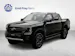 Ford Ranger DKab.Pick-up 2.0 EcoBlue 4x4 Wildtrak 2.9% Leasing