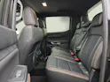 Ford Ranger DKab.Pick-up 2.0 EcoBlue 4x4 Wildtrak 2.9% Leasing
